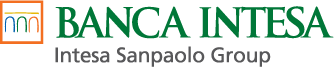 Banca Intesa logo